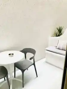 Geo & Art Boutique Himara - 172