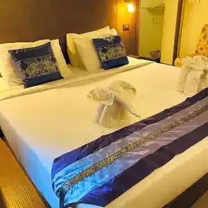 Vieng Mantra - 53