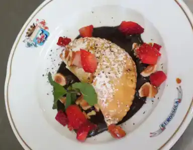 Ristorante Eurossola - 6