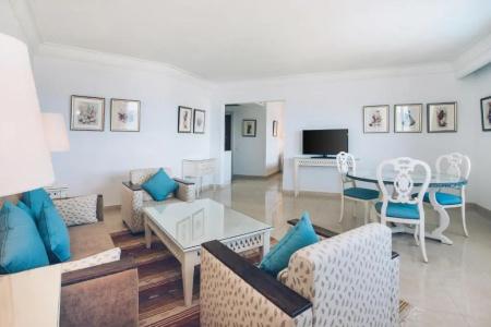 Iberostar Selection Royal El Mansour - 123