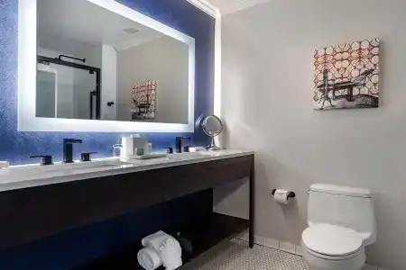 Blake, an Ascend Hotel Collection Member - 61