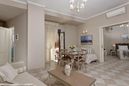 Ionia Suites - 78