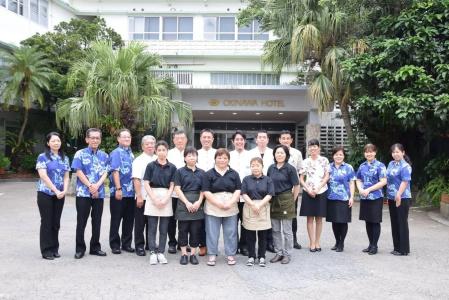 Okinawa - 27