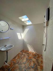 Ruan Mai Naiyang Beach Resort - Sha Plus - 110