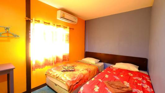 Rc Guest House - 20