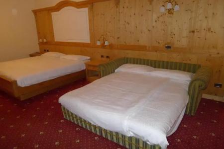 Th Corvara - Greif - 57