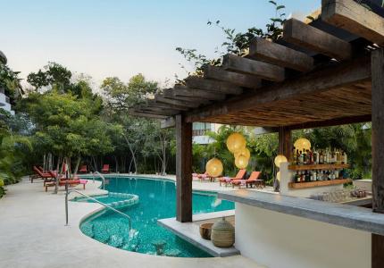 Kimpton - Aluna Tulum, An Ihg - 12