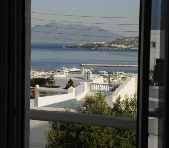 Andriani's Guest House - 81