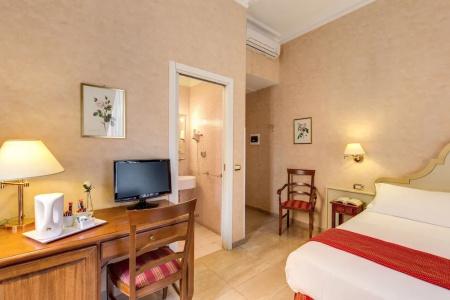 Daniele Manin Guesthouse - 3