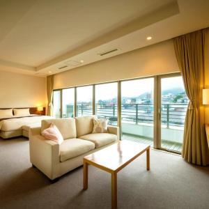 Villa Concordia Resort & Spa - 40