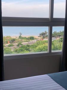 The Coast Vung Tau - 59