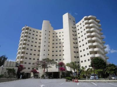 Okinawa Sun Coast - 20