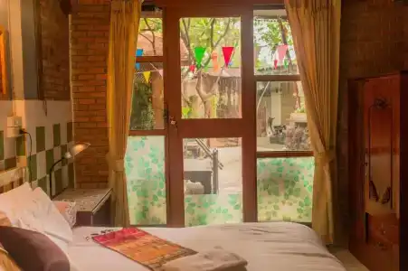 Boutique House Nipha - 76