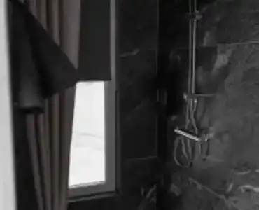 4 луны - 5