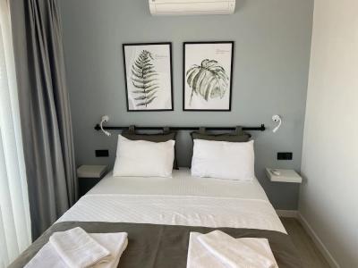 Verde Suites - 4