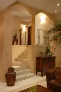 Del Borgo - 13