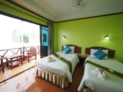 Me Mee Place & Tour Krabi - 5