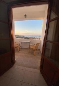 Amazones Village Suites - 128
