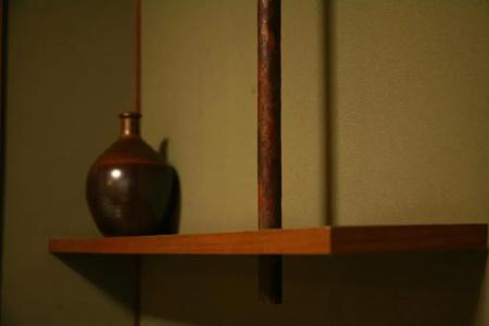 Ikeda - 28