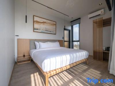 Shan Villas Sukhumvit - 117