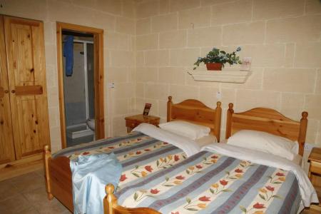Bellavista Farmhouses Gozo - 5