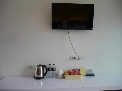 Gypsy Sea View Resort - 32
