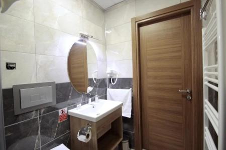 Butterfly Boutique Hotel - 6