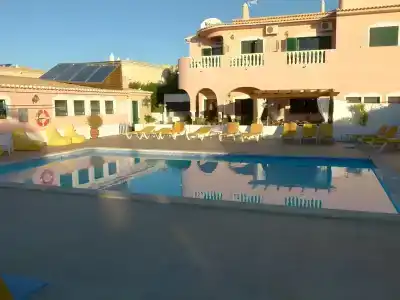 Solar de Mos - 32