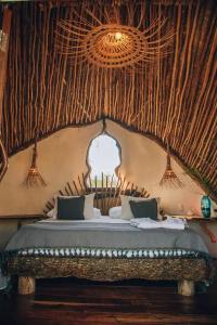 Ikal Tulum - 5