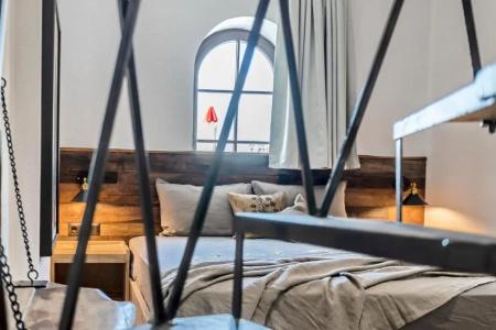 Castro Mesembria Boutique - 75