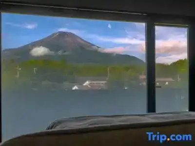 Tagaogi - 68