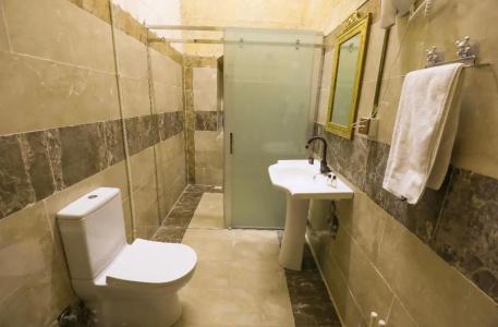 Gazel Butik Otel - 16