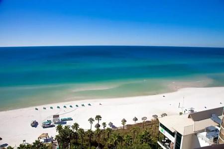Holiday Inn Resort Beach, An Ihg - 90