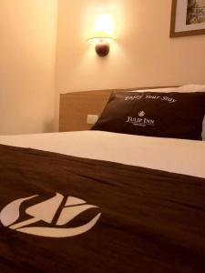 Tulip Inn Turin South - 60