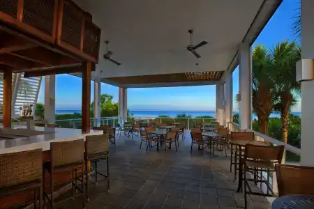 Marriott's Crystal Shores - 19
