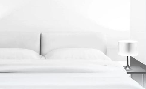 ibis Styles Bad Reichenhall - 66