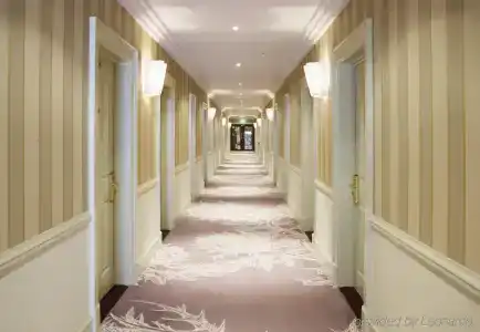 The Westbury - 6