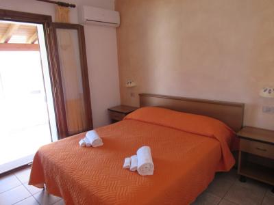 Marina Manna and Club Village - 1