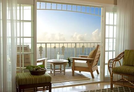 Ocean Key & Spa, a Noble House - 116