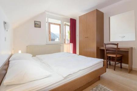 Apartment house Jager - 65