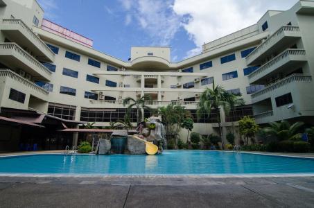 Coral Bay - 10