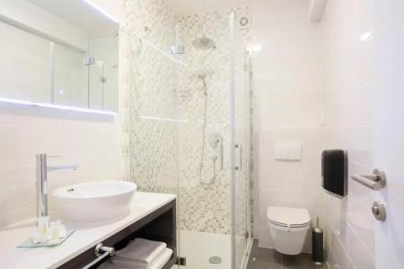 Boutique Intermezzo - Pag centre - 90