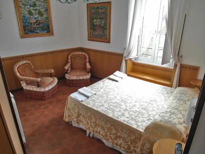 Sonnino Suite - 37