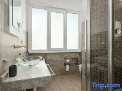 Florence Comfort b&b - 129