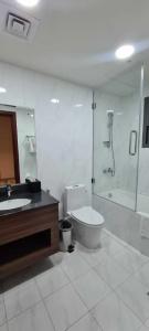 The Plaza & Resort - 61