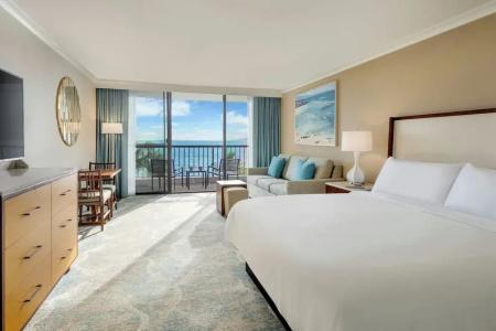 Marriott's Maui Ocean Club - Molokai, Maui & Lanai Towers - 83