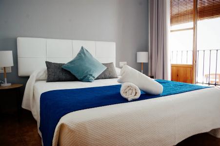 Nest Style - 1