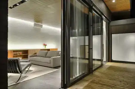 Oranda Village - 92
