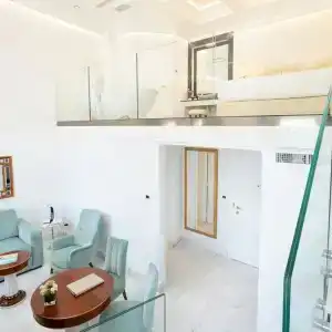Ortea Luxury Palace - 48