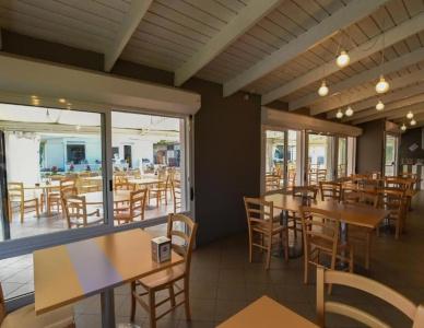 International Family Camping Village Riccione - 8
